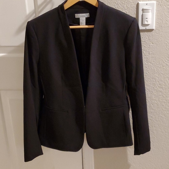 H&M jacket - Picture 8 of 8